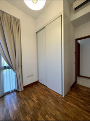 Woodlands Avenue 1 (D25), Condominium #562444091